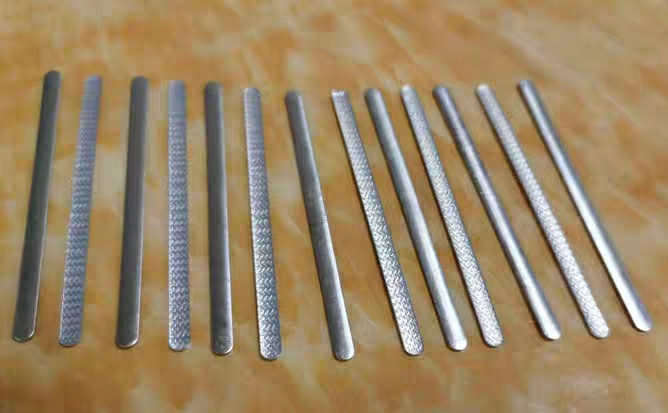 MEDICAL WIRE BARS